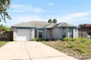 4208 Flamingo Ave - Photo 1 of 1