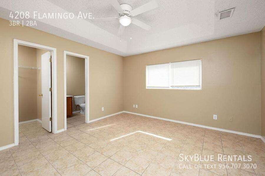 4208 Flamingo Ave - Photo 6 of 11