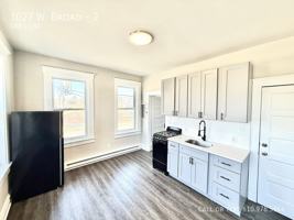 featured image of 1027 W Broad St #2