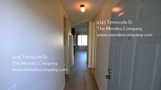 4345 Temecula St #5 - Photo 1 of 1