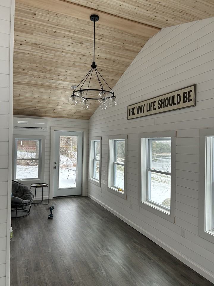 641 Mariaville Rd #NA - Photo 7 of 13