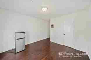 2038 South Holt Avenue #1A - Photo 1 of 1