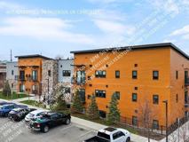 1401 S Rochester Rd - Photo 1 of 1