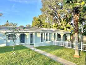 5213 17th Ave S #NA - Photo 1 of 1