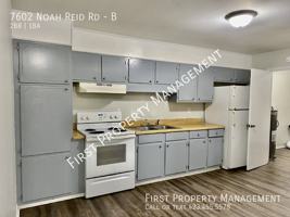 featured image of 7602 Noah Reid Rd #B