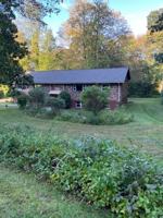 featured image of 8 Andre Dr #3