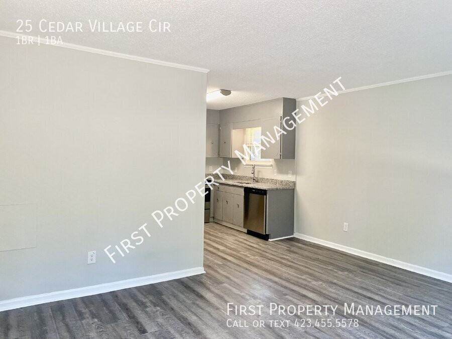 25 Cedar Village Cir - Photo 2 of 8