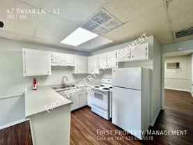 47 Bryan Ln #41 - Photo 1 of 1