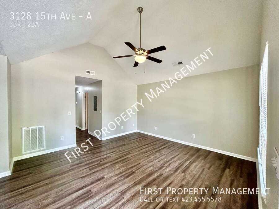 3128 15th Ave #A - Photo 2 of 16