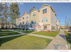 9401 Sw 92nd Ave - Photo 1 of 1