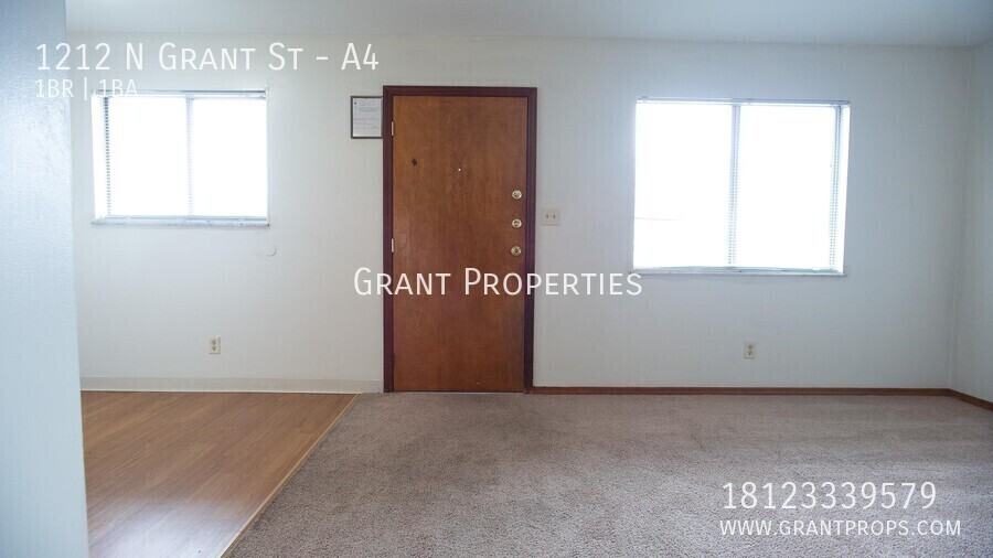 1212 N Grant St #A4 - Photo 5 of 15