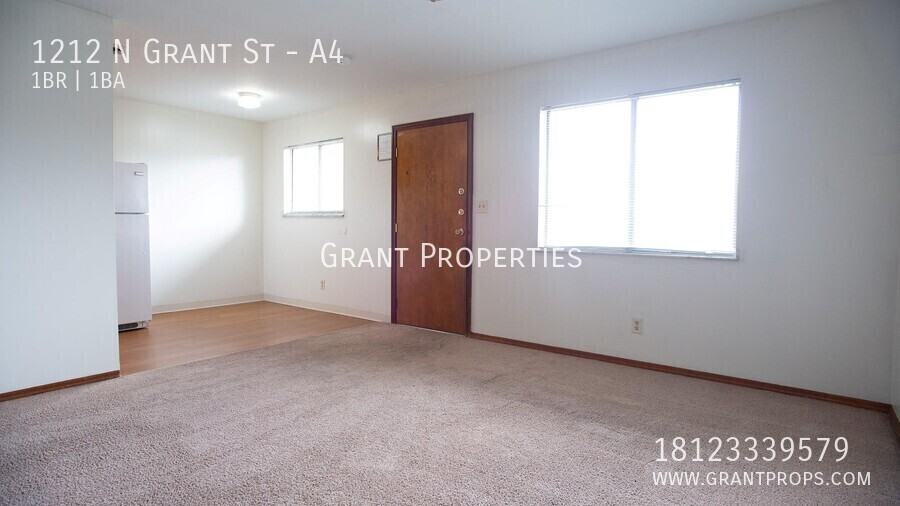 1212 N Grant St #A4 - Photo 6 of 15