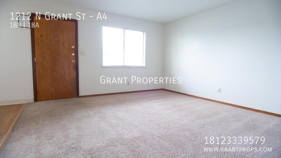 1212 N Grant St #A4 - Photo 7 of 15
