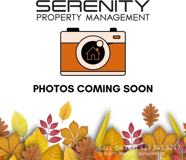 4337 Hill Drive #11 - Photo 1 of 1