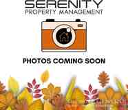 1419 Vassar Dr #1 - Photo 1 of 1