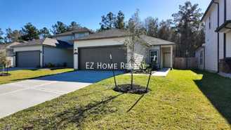 16878 Pandora Way - Photo 1 of 1