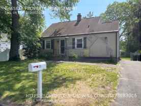11 Lynette Dr - Photo 1 of 1