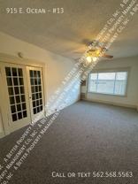 915 E Ocean Blvd #13 - Photo 1 of 1