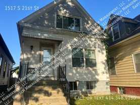 1517 S 21st St - Photo 1 of 1