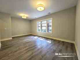 1145 Maple Ave - Photo 1 of 1