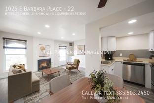 1025 E Barbara Pl #22 - Photo 1 of 1