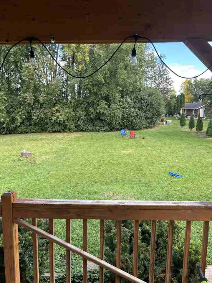 2193 Packerland Dr #NA - Photo 3 of 37