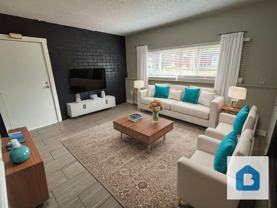6636 Dublin Loop W #B - Photo 1 of 1