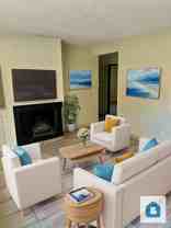 6636 Dublin Loop West #B - Photo 1 of 1