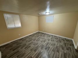 featured image of 7295 W 12th Ave #D