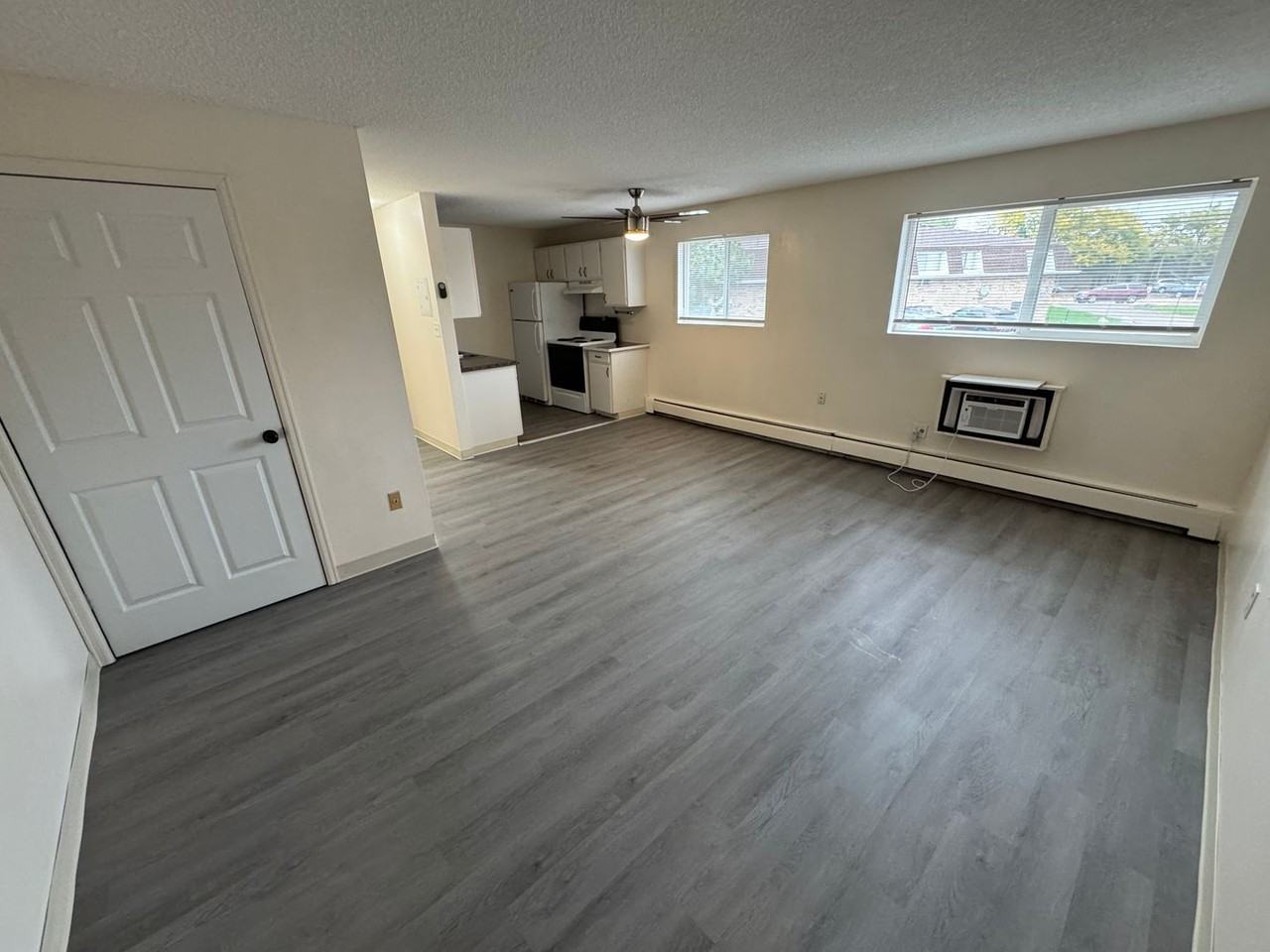 10747 W 6th Pl #203 - Photo 2 of 27