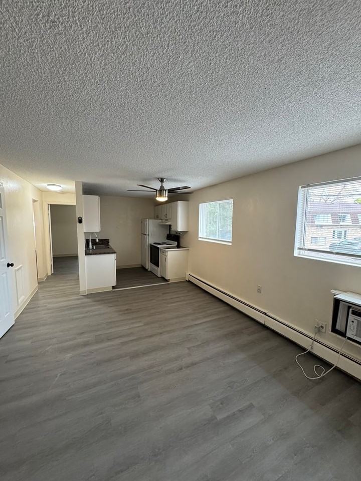 10747 W 6th Pl #203 - Photo 6 of 27