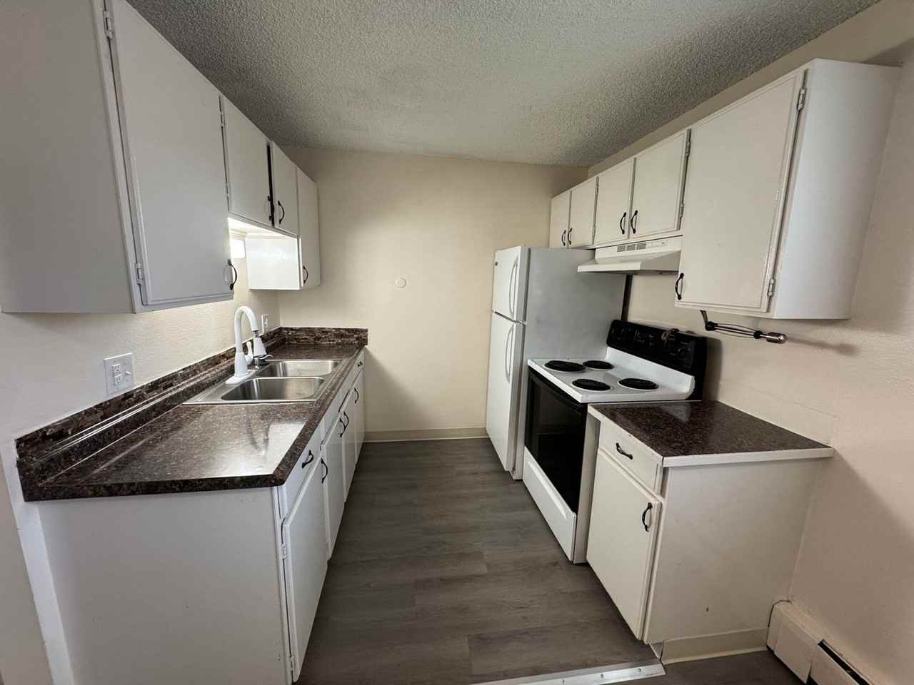 10747 W 6th Pl #203 - Photo 7 of 27