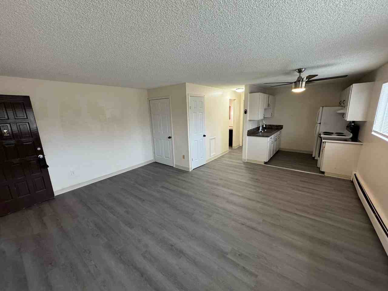 10747 W 6th Pl #203 - Photo 4 of 27