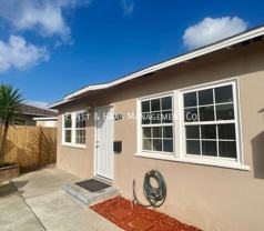 14756 Betty Jean Ave - Photo 1 of 1