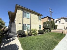 181 Argonne Ave #06 - Photo 1 of 1