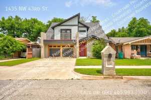 featured image of 1435 Nw 43rd St