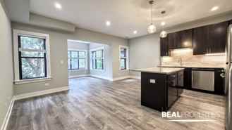 1138 Maple Ave - Photo 1 of 1