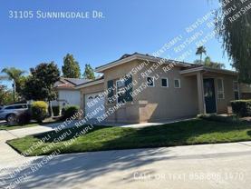 31105 Sunningdale Dr - Photo 1 of 1