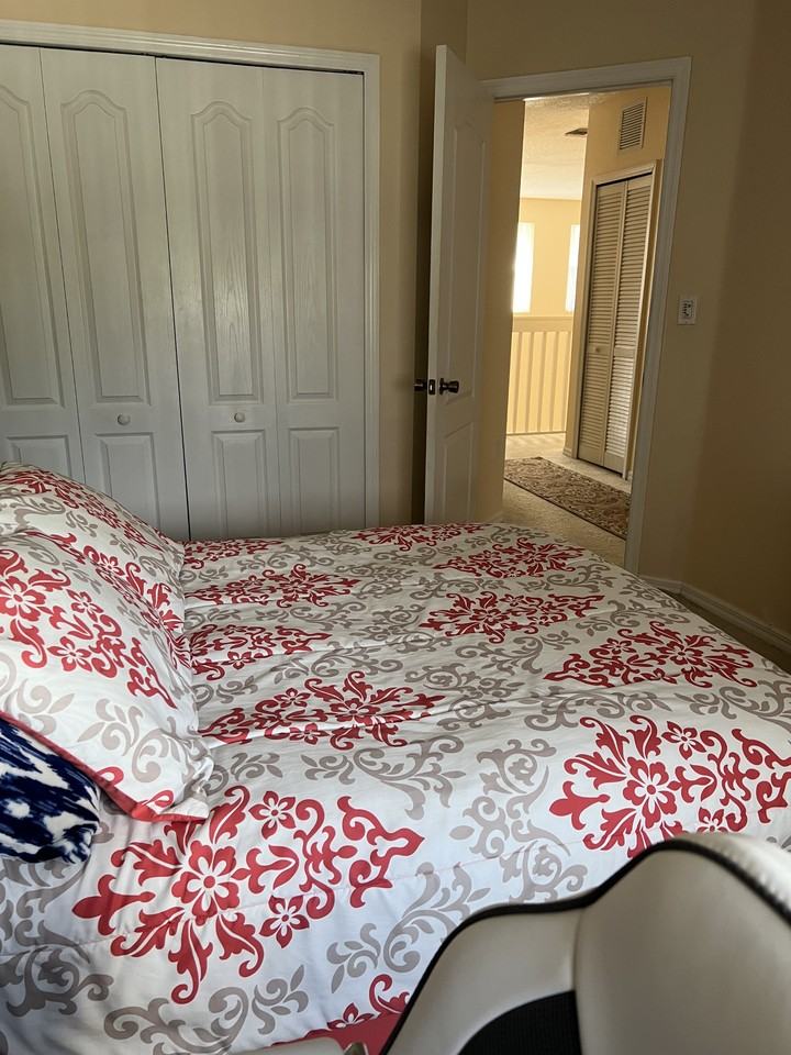 4729 Sw 163rd Pl #2 - Photo 2 of 7