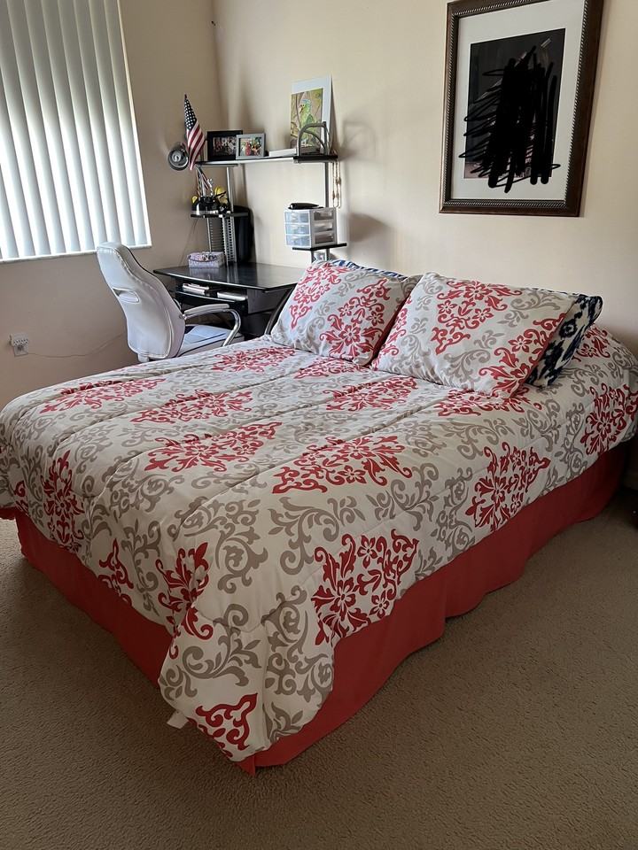 4729 Sw 163rd Pl #2 - Photo 3 of 7