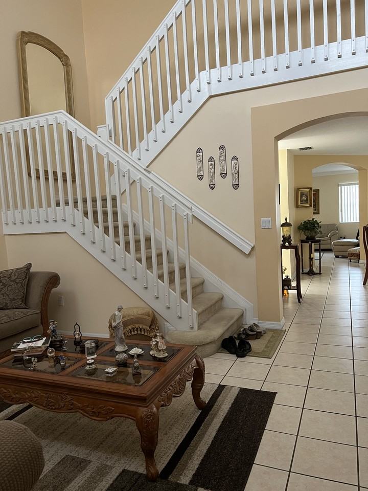 4729 Sw 163rd Pl #2 - Photo 4 of 7