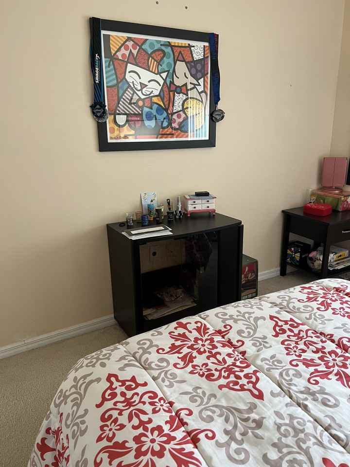 4729 Sw 163rd Pl #2 - Photo 6 of 7