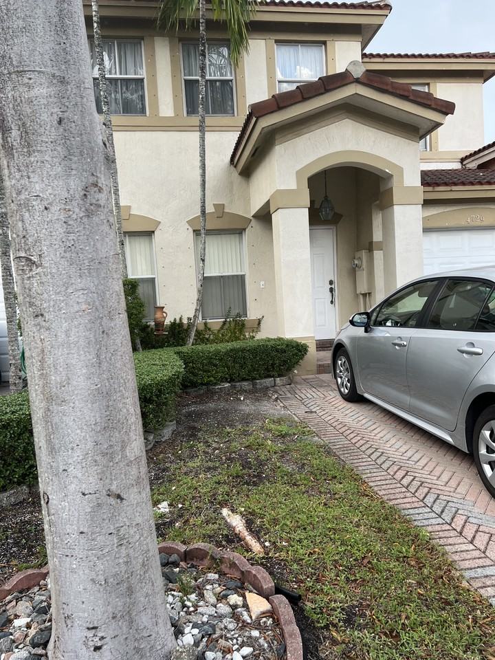 4729 Sw 163rd Pl #2 - Photo 7 of 7