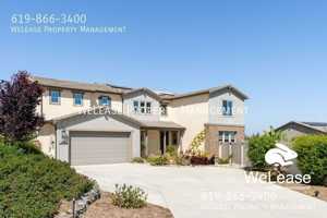 featured image of 2839 Livery Pl