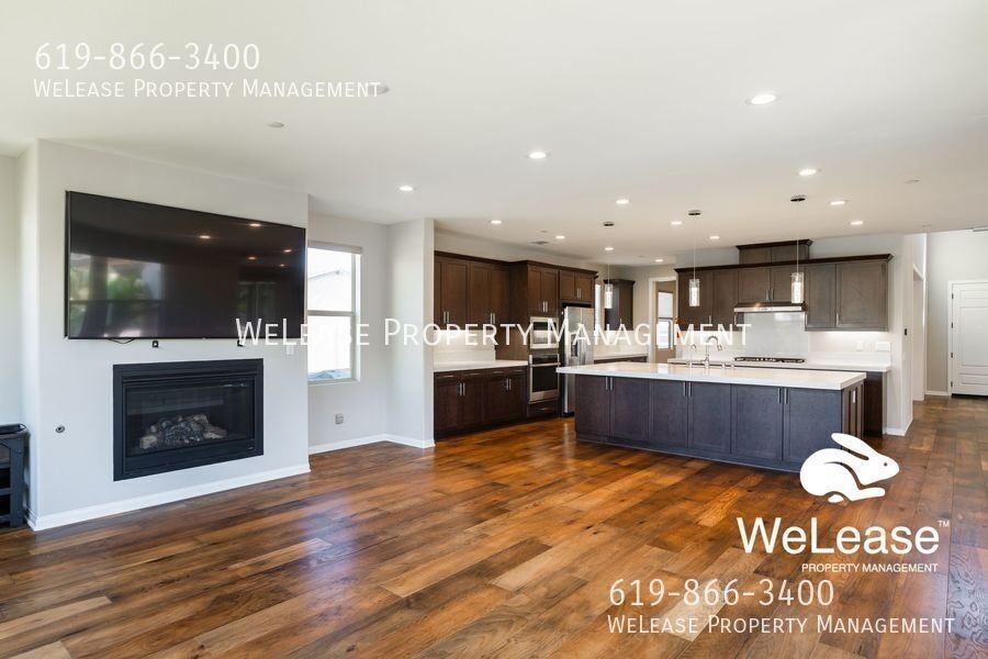 2839 Livery Pl - Photo 2 of 39