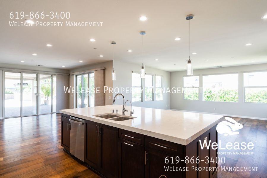 2839 Livery Pl - Photo 3 of 39