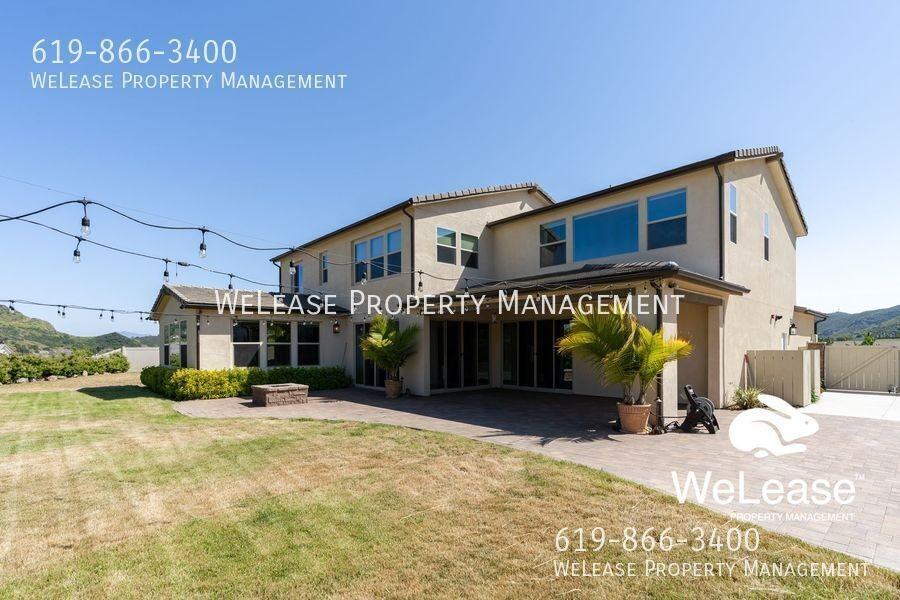 2839 Livery Pl - Photo 4 of 39