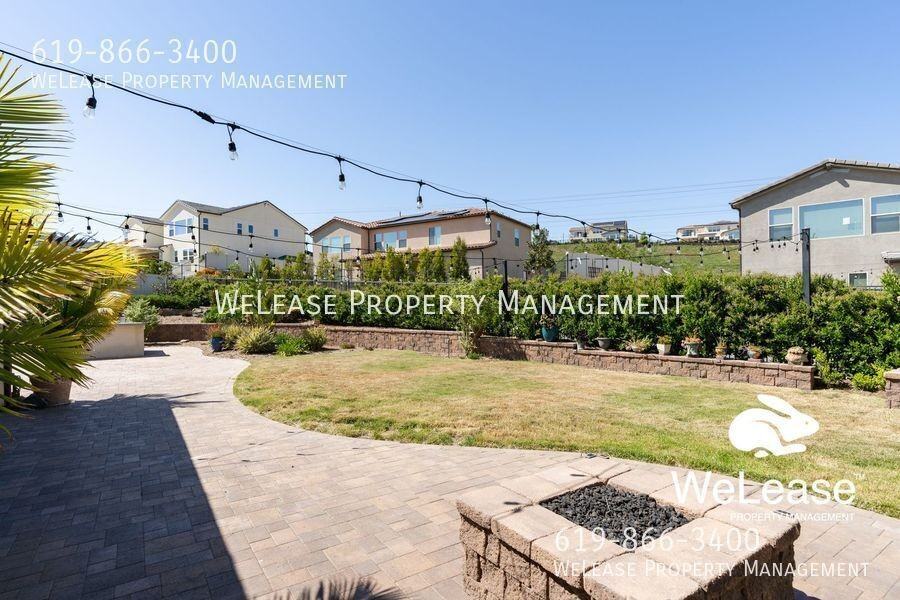 2839 Livery Pl - Photo 5 of 39