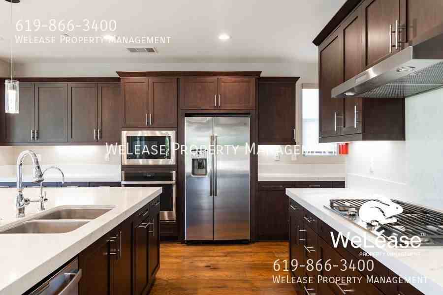 2839 Livery Pl - Photo 6 of 39