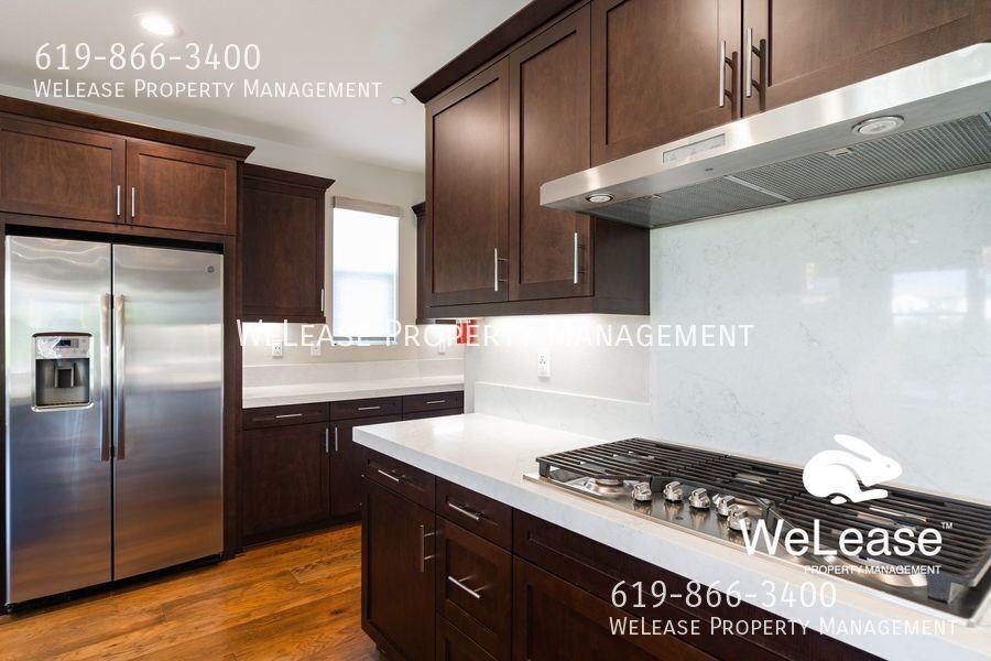 2839 Livery Pl - Photo 7 of 39